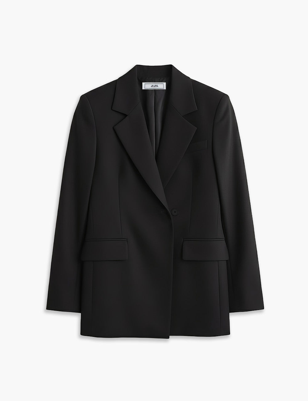 Jacket/vest