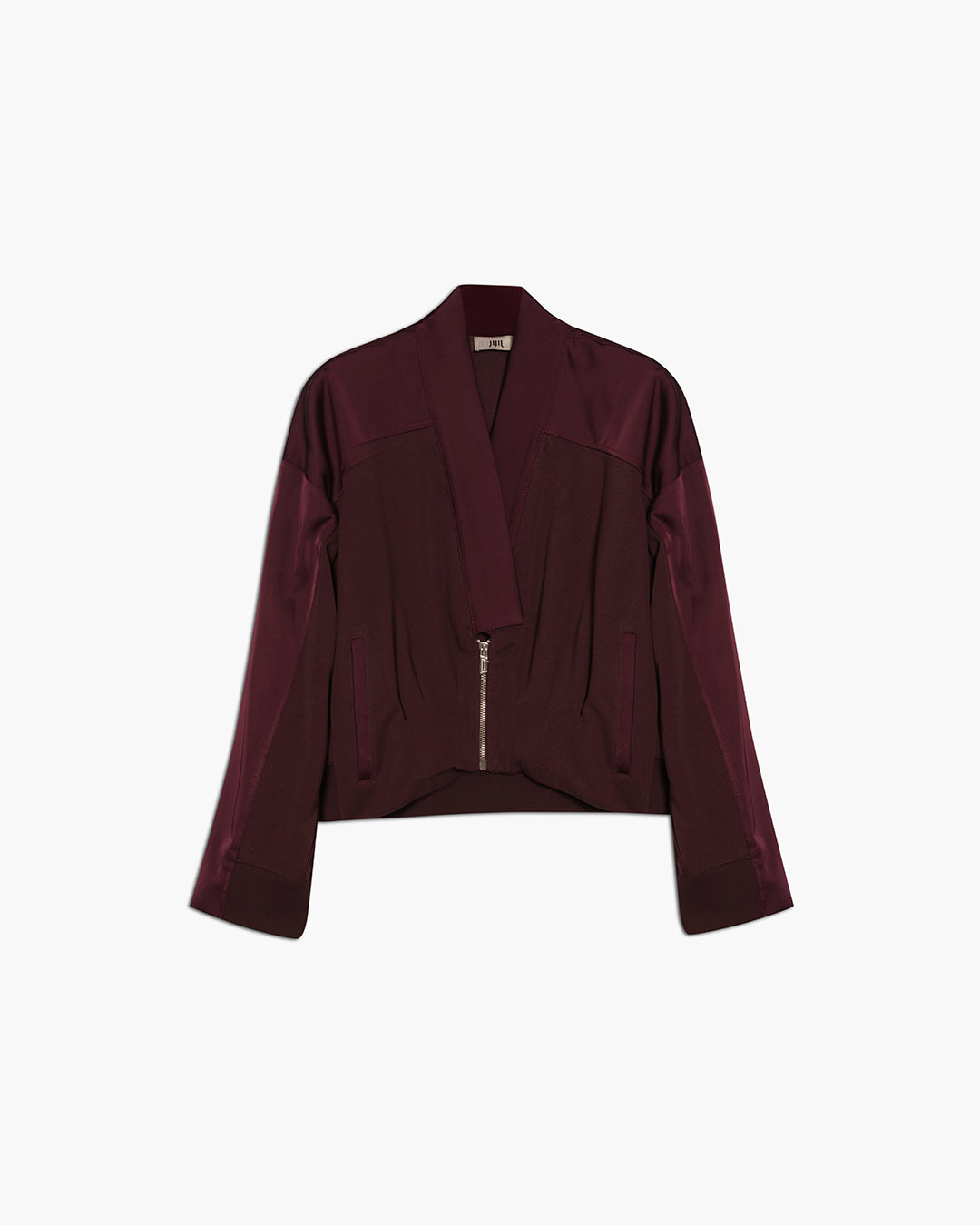 Jacket/vest