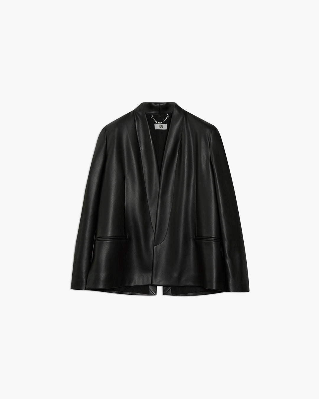 Jacket/vest