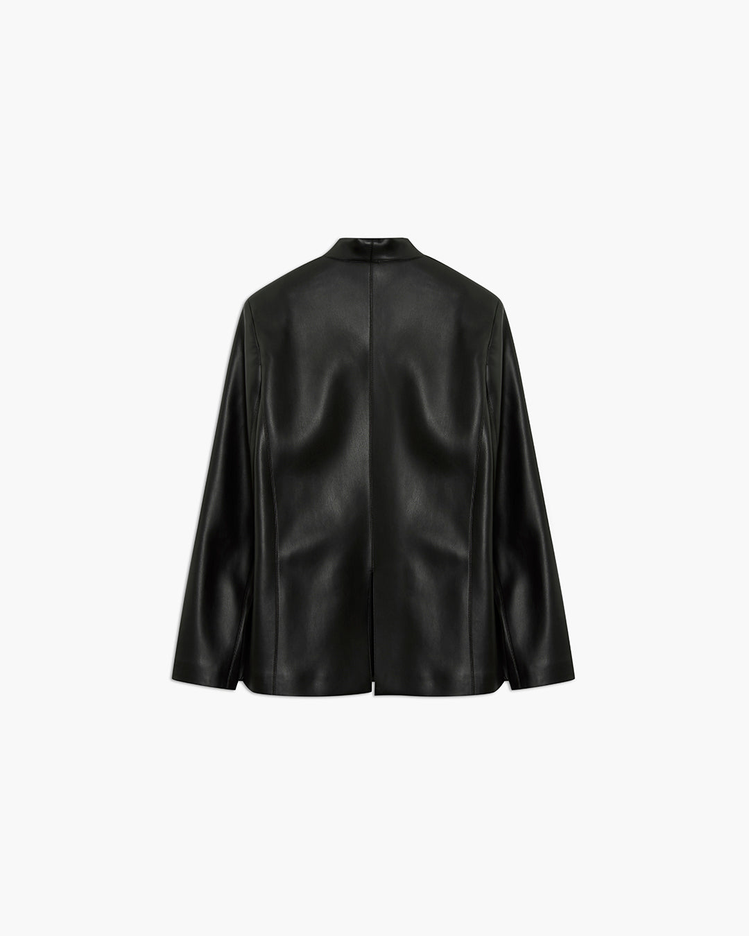 Jacket/vest