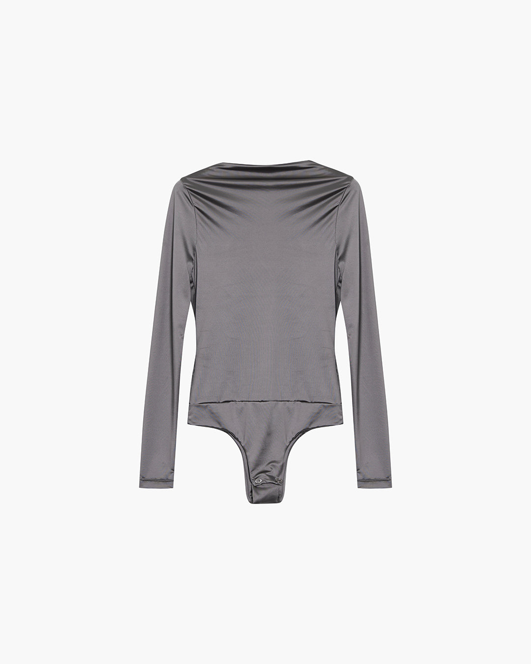 Blouse with pleated inserts (copy)