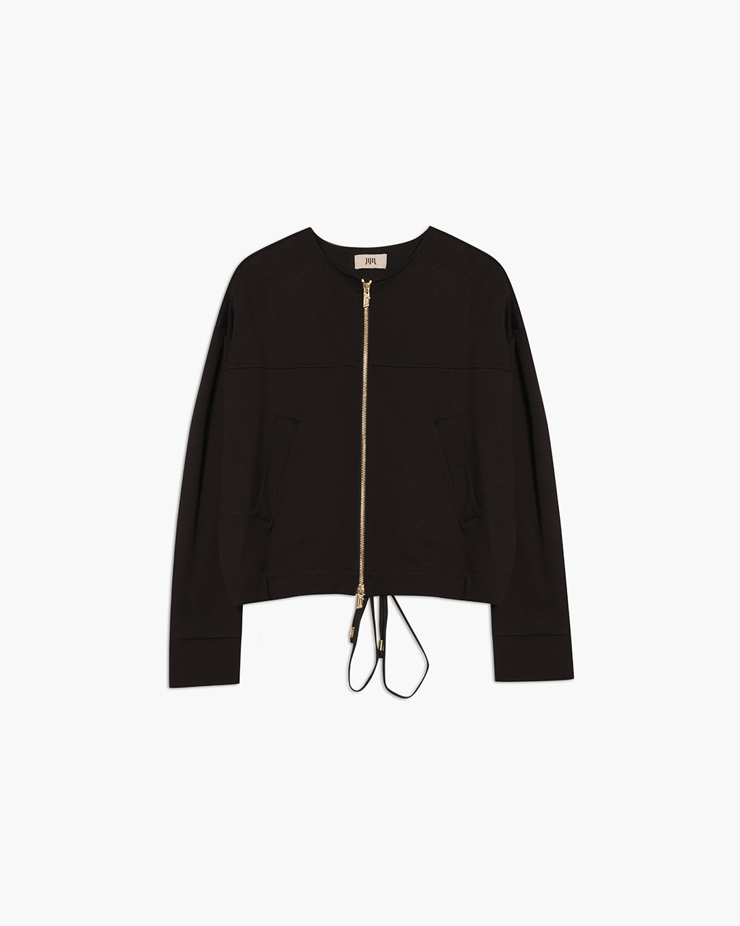 Jacket/vest