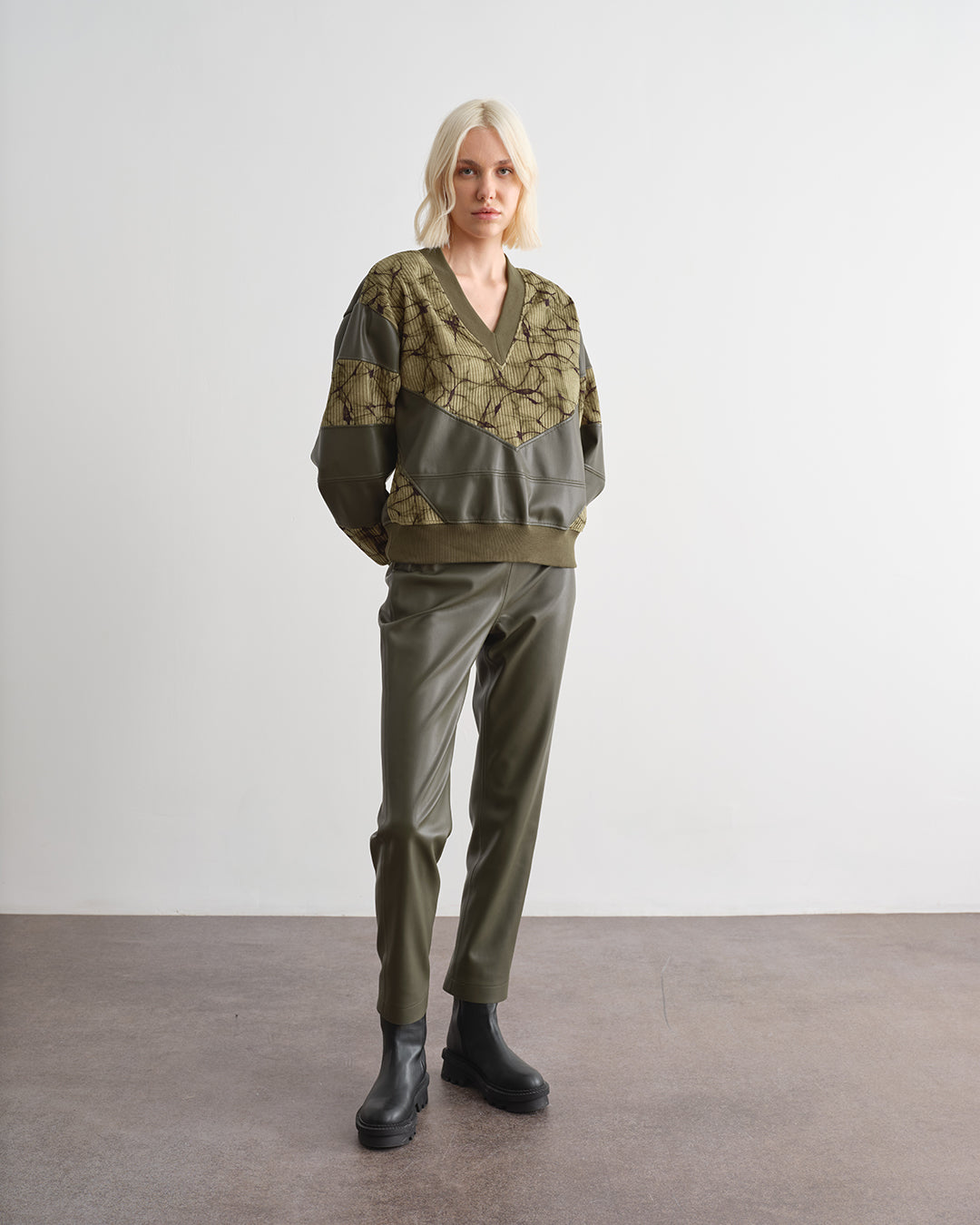 Trousers