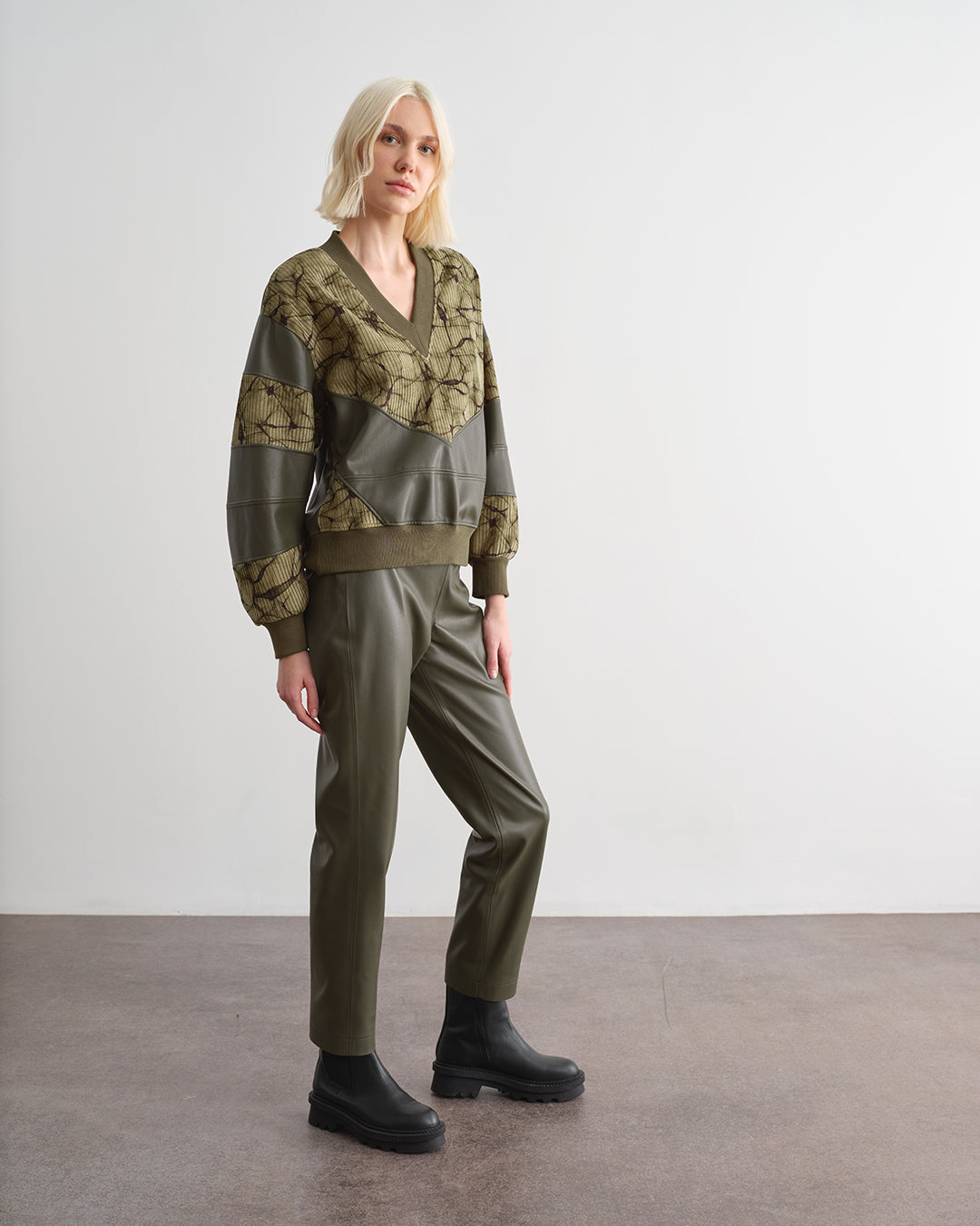 Trousers