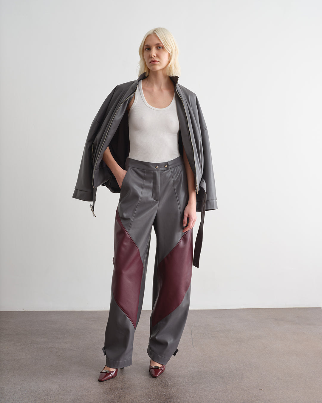 Trousers