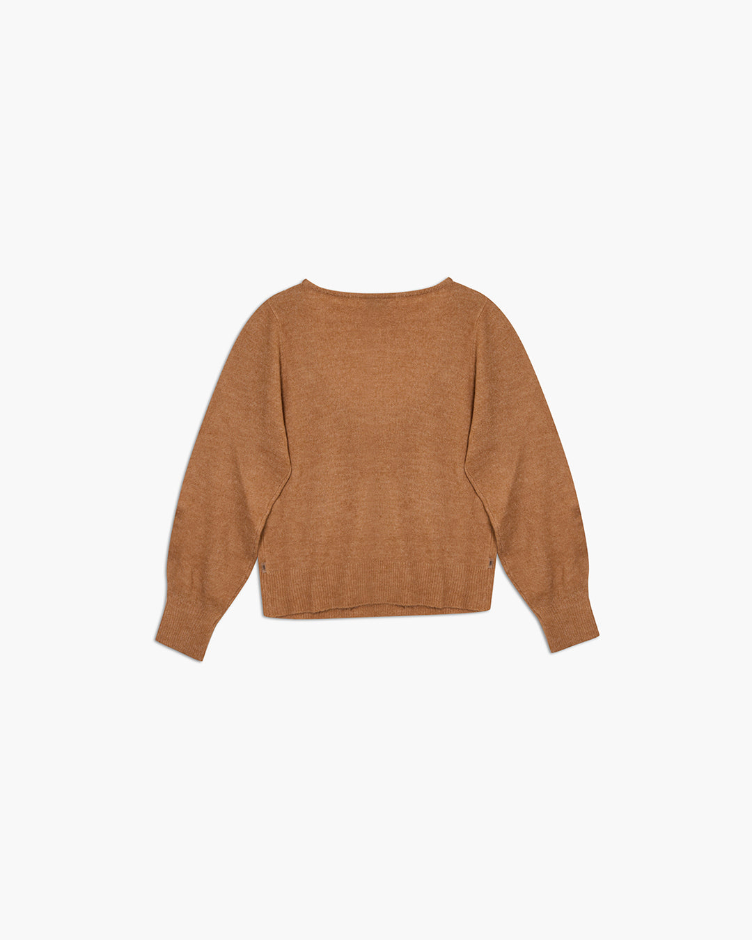 Jewel neckline (copy)